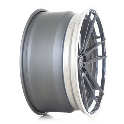 Serie Audi Forged Wheels del CS di Adv5.2 M.V2