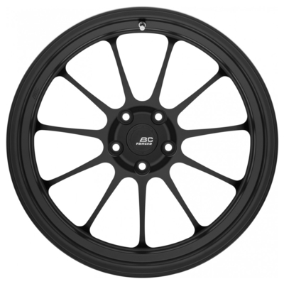 JWL TD01 BMW ha forgiato le ruote dell'OEM BMW F80 M3 Bcforged delle ruote