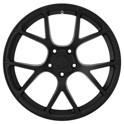 Raggi vacillati Poiché BMW forgiato m2 Ompetition spinge RS41 a 16-26 pollici