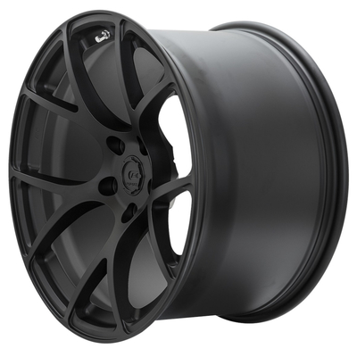 Raggi vacillati Poiché BMW forgiato m2 Ompetition spinge RS41 a 16-26 pollici