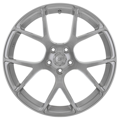 Raggi vacillati Poiché BMW forgiato m2 Ompetition spinge RS41 a 16-26 pollici