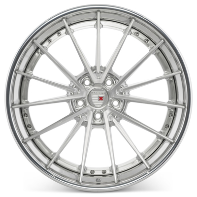 Anrky AN39 Mercedes Benz Forged Wheels Mercedes Benz S63 Convertble