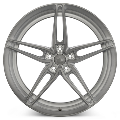 Anrky concavo AN17 Ferrari 812 ruote ultrarapide borda Monoblock
