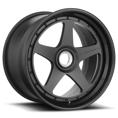 AL13 C005R Forge Auto Wheels per Lamborghini Huracan Audi RS6 Porsche 991 GT3RS