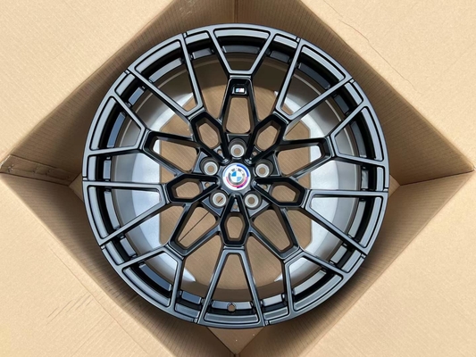 Cerchi BMW 827M OEM Ruote forgiate BMW per BMW G80 M3 G82 G83 M4