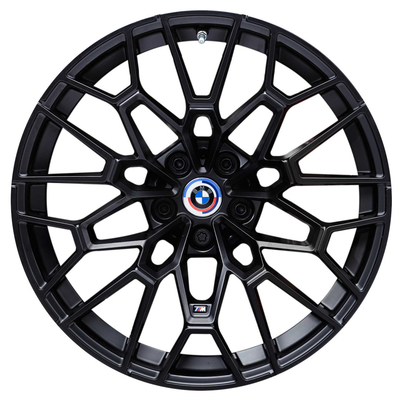 Cerchi BMW 827M OEM Ruote forgiate BMW per BMW G80 M3 G82 G83 M4