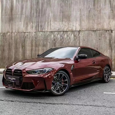 Ruote forgiate BMW 825M 5x112 5x120 per BMW G20 G22 G30 G80