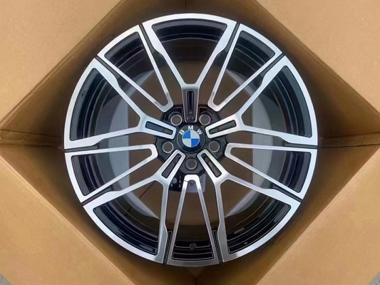 Ruote forgiate BMW 825M 5x112 5x120 per BMW G20 G22 G30 G80