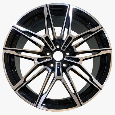 Ruote forgiate BMW 825M 5x112 5x120 per BMW G20 G22 G30 G80