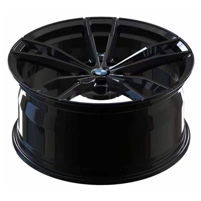 Orli di progettazione dell'OEM di BMW 791M 19&quot; ruote forgiate per BMW le coppie di 2 serie