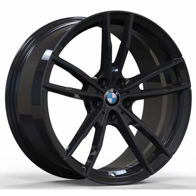Orli di progettazione dell'OEM di BMW 791M 19&quot; ruote forgiate per BMW le coppie di 2 serie