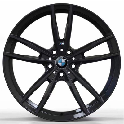 Orli di progettazione dell'OEM di BMW 791M 19&quot; ruote forgiate per BMW le coppie di 2 serie
