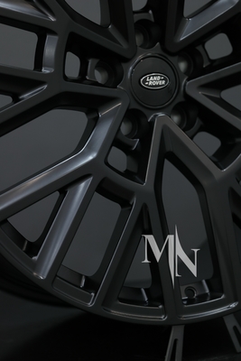 Land Rover Defender Range Rover Sport 20 a 26 pollici ruote forgiate su misura cerchi