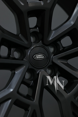 Land Rover Defender Range Rover Sport 20 a 26 pollici ruote forgiate su misura cerchi