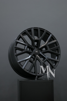 Land Rover Defender Range Rover Sport 20 a 26 pollici ruote forgiate su misura cerchi