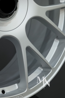 Rotiforme RSE KPS CVT di lega su misura Cerchi per Audi R8 S4 TT