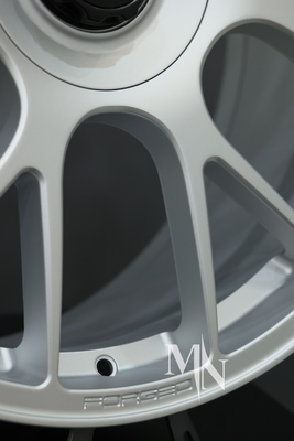 Rotiforme RSE KPS CVT di lega su misura Cerchi per Audi R8 S4 TT