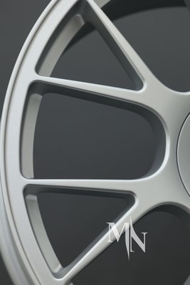 Rotiforme RSE KPS CVT di lega su misura Cerchi per Audi R8 S4 TT