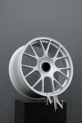 Rotiforme RSE KPS CVT di lega su misura Cerchi per Audi R8 S4 TT
