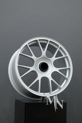 Rotiforme RSE KPS CVT di lega su misura Cerchi per Audi R8 S4 TT