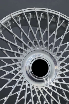 nfiniti Q50 Q60 G37 G35 18 19 20 21 22 Inch Custom Sport Sedan Coupé Ruote nere