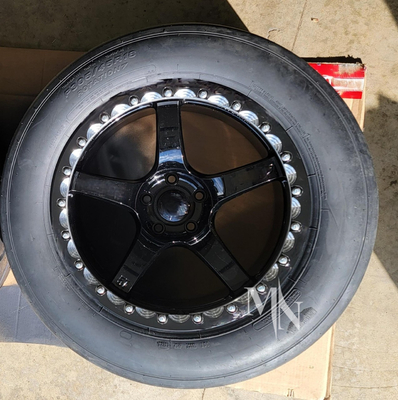 18 19 20 pollici per le ruote Nismo V1 Forgiate su misura per le ruote Nissan 370Z 350Z G37 Q50