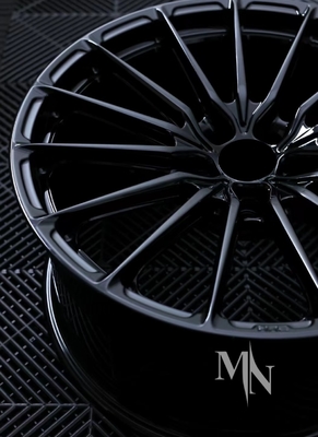 Mercedes S63 AMG 18 19 20 21 22 pollici coupé personalizzato ruote cerchi vendita