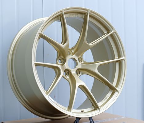 BMW F82 F80 G80 G82 E90 E92 M3 M4 Apex VS5RS Ruote auto forgiate