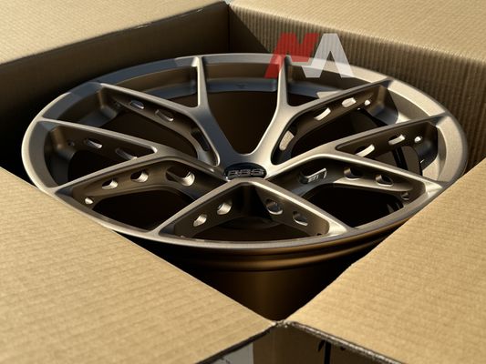 BBS FI-R EVO Ruote Per BMW F87 F82 F80 M2 M3 M4 Ruote